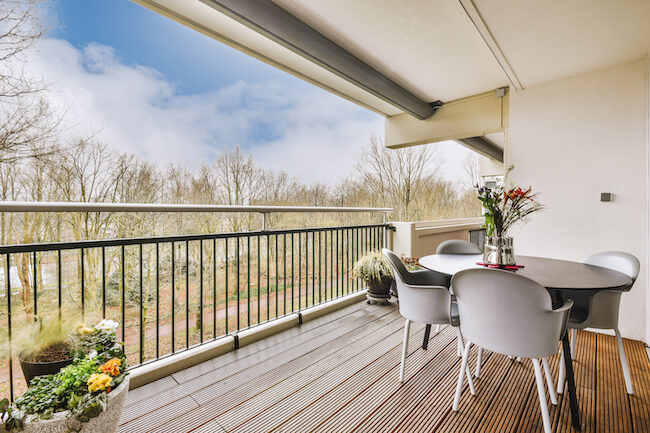 Deck-and-Balcony-Waterproofing-in-Ireland-665