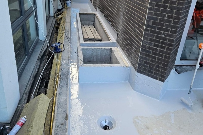 The Murphy, Pembroke Row, Dublin 2h