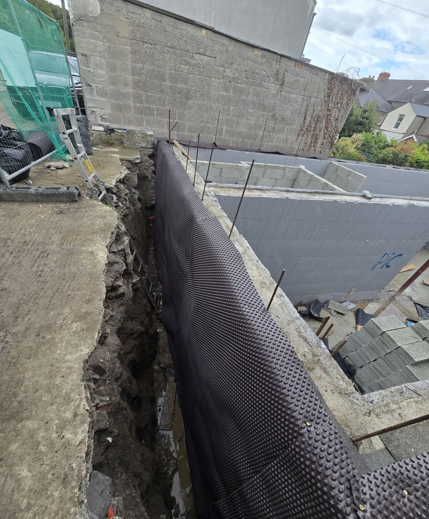 basements and foundations waterproofing2